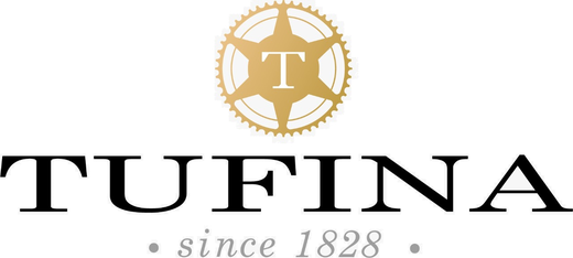 Tufina since 1828